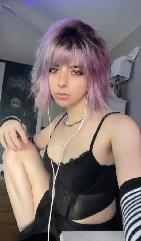 Cultarr pornstar adult pictures