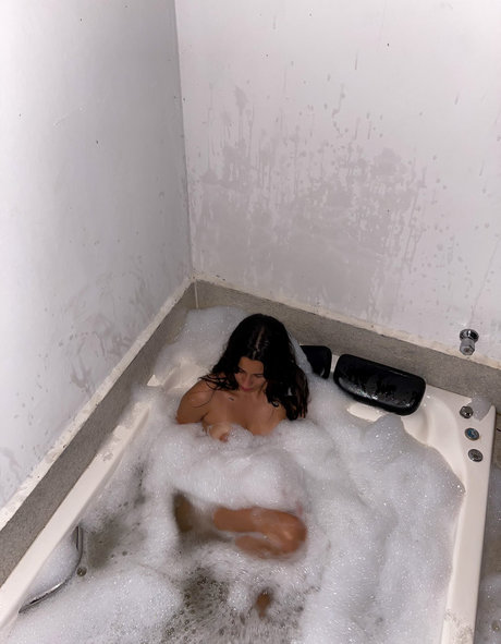 Fernanda Mota Farhat hd star galleries