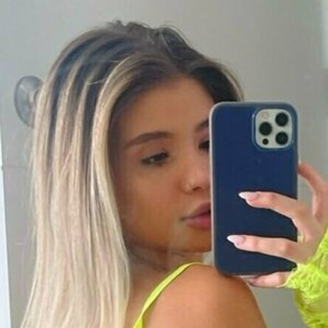 Brenda Ragel pornstar nude photos