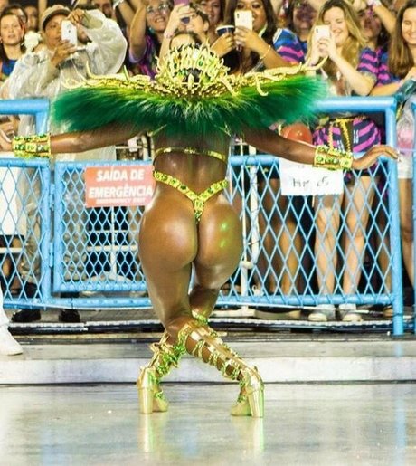 wife blowjob onlyfans nice gallery