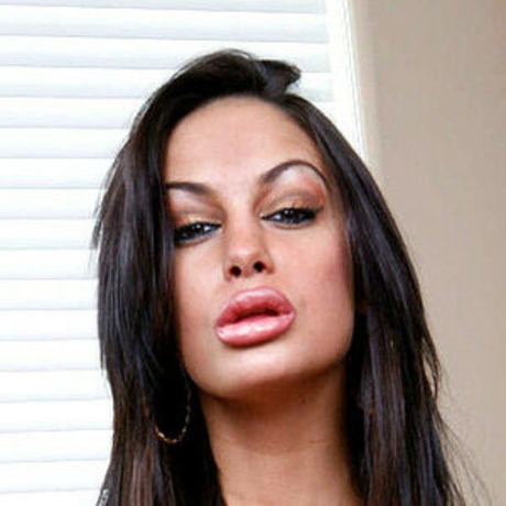 Angelina Valentine star free galleries