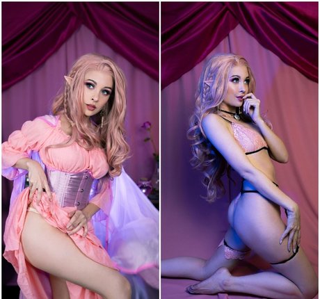 HendoArt sex pornstar photos