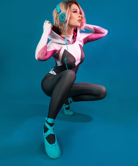 HendoArt erotic pornstar archive