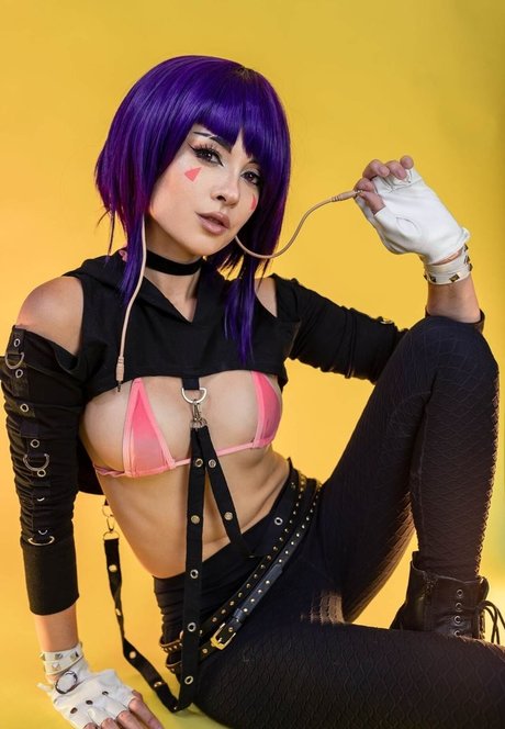 big tits ebony onlyfans sexy xxx galleries