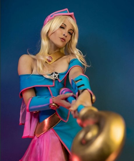 bbc rough onlyfans free porn img