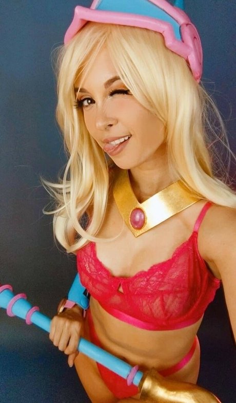 HendoArt hot pornstar gallery