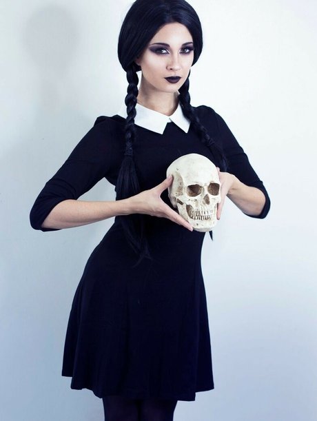 HendoArt star nice photo