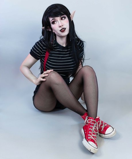 HendoArt pornstar xxx archive