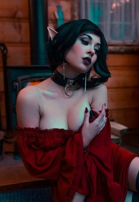 HendoArt model hd galleries