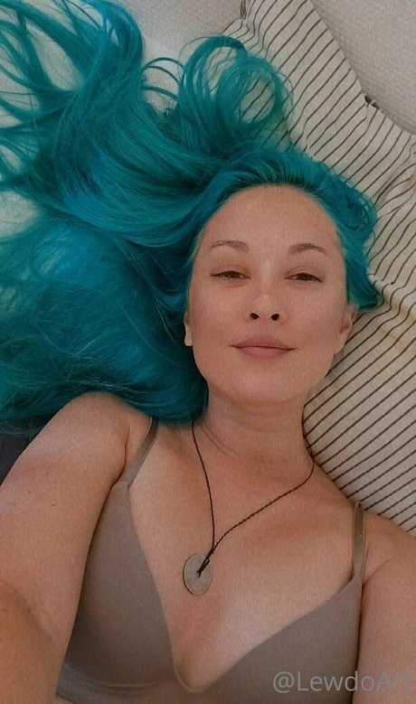 HendoArt sex pornstar pic