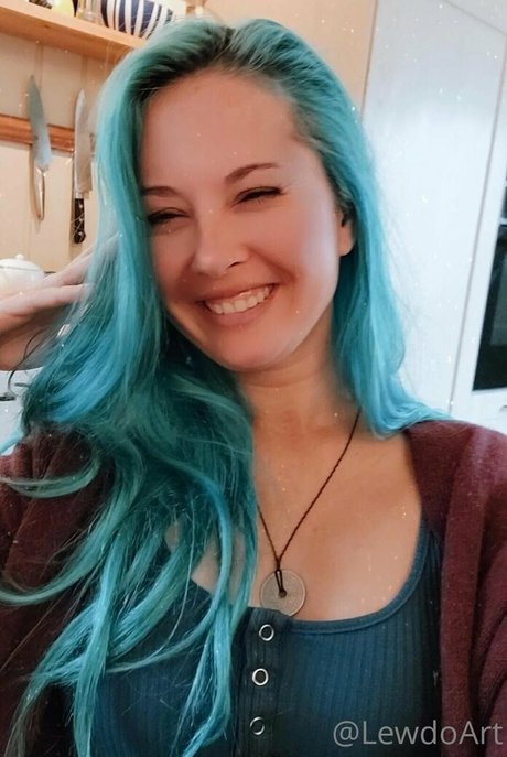 dm onlyfans naked galleries