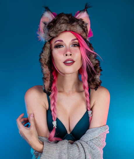 HendoArt star adult image