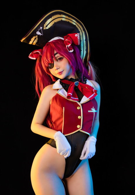 open pussy onlyfans naked galleries