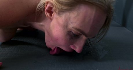 swapping onlyfans hot pictures