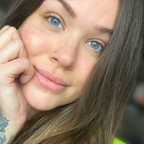 Barista Cassi_ star exclusive photo