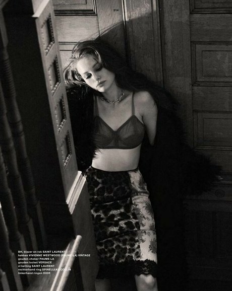 Madelaine Petsch star free galleries