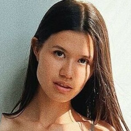 Evelin nice star archive