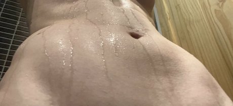 obkatiekat hot pornstar img