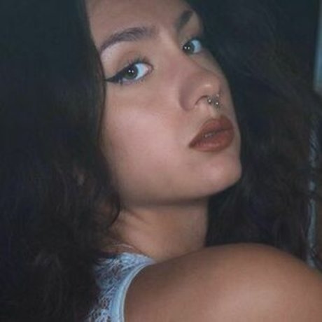 Deeperse model porn image