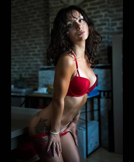 Deeperse best actress archive