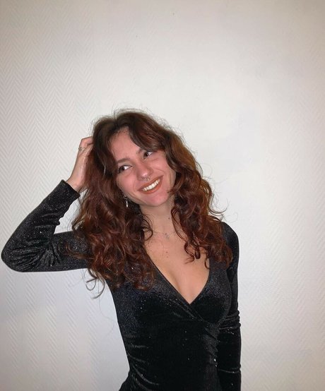 Deeperse star adult pics