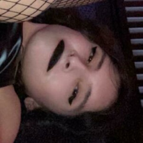 Whisperfem star erotic images