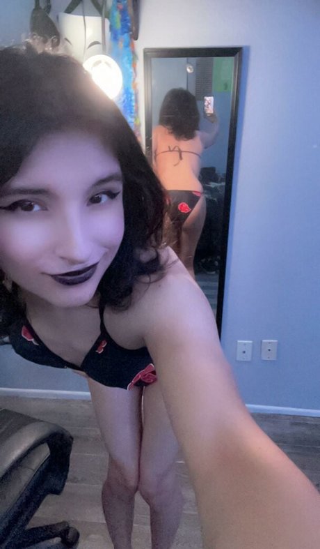 Whisperfem exclusive model photos