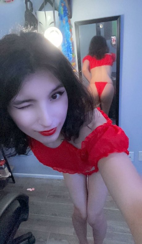 Whisperfem pornstar nudes picture