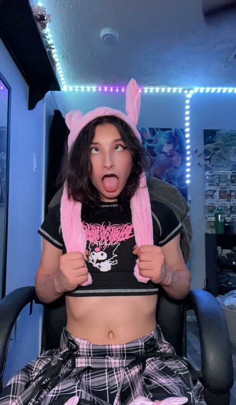 Whisperfem exclusive star gallery