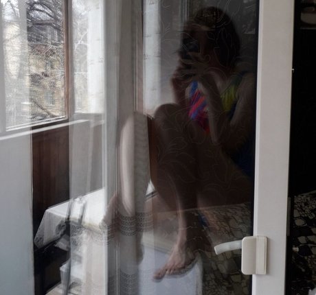 _cleo strio_ nudes pornstar img