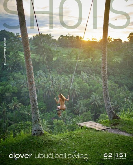 Hegre best actress photo