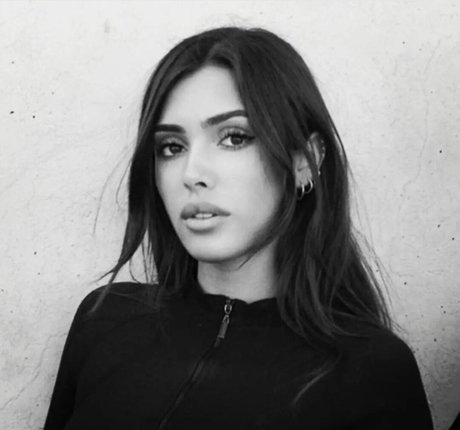 Bianca Censori sex model galleries