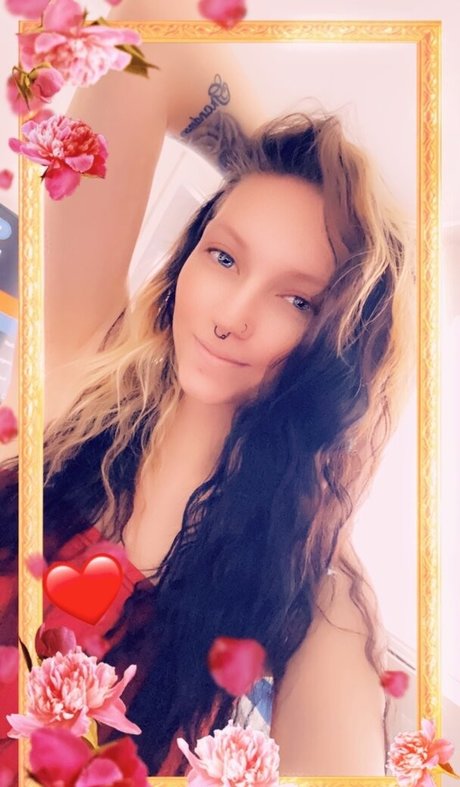 pov asian onlyfans hot naked image