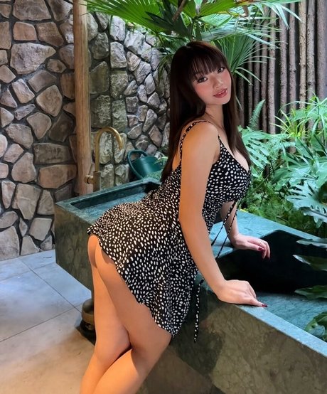 naomiiper adult actress img