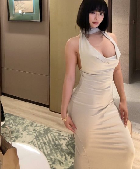 naomiiper exclusive actress img