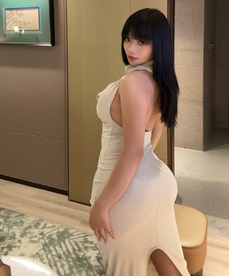 webcam onlyfans beautiful xxx pictures