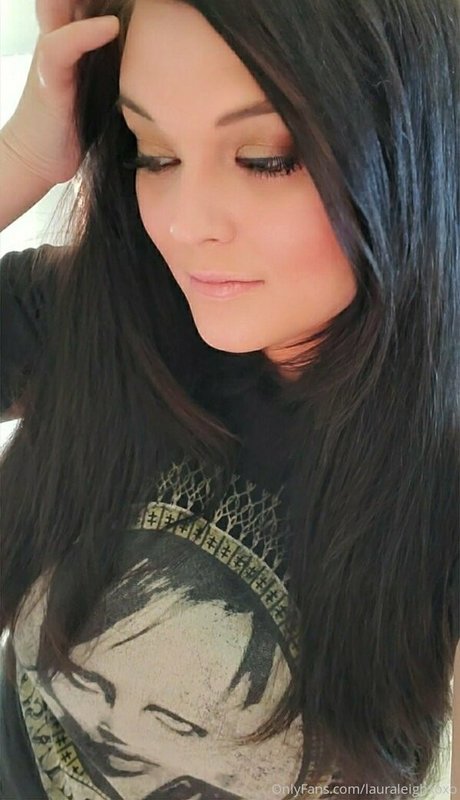 arab muscle onlyfans naked img