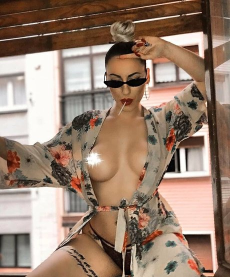 big tits redhead onlyfans naked photos