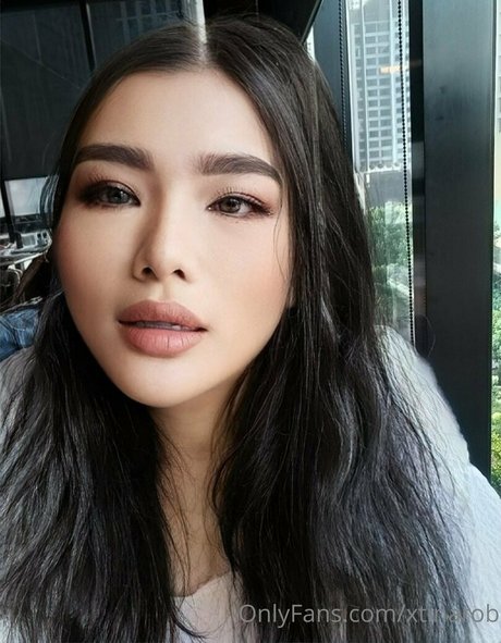 xtinarob star perfect picture