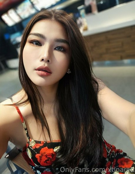 xtinarob profile pic