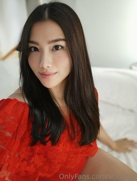 bbc pregnant onlyfans beautiful porn photos