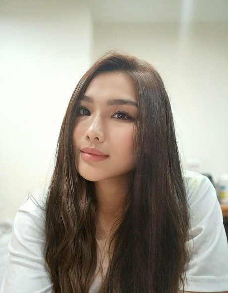 xtinarob sex pornstar images