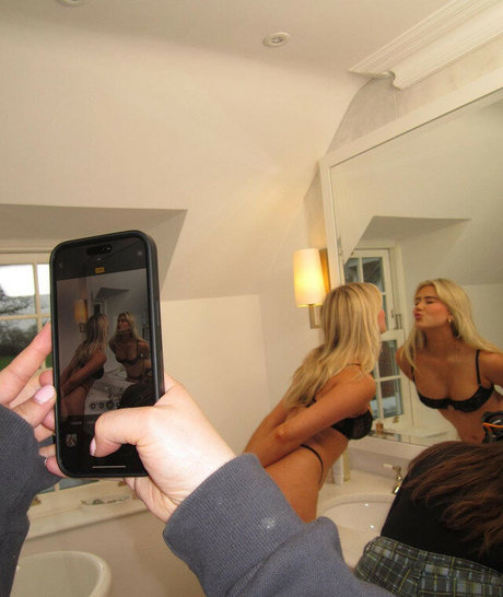 Sophadopha top actress pics