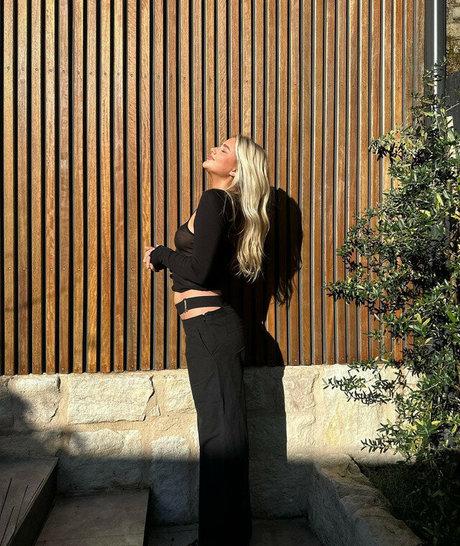 Sophadopha top actress pictures