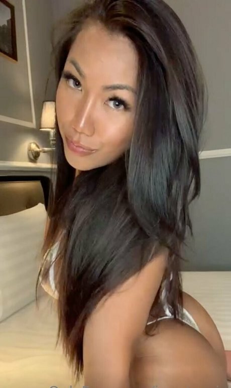 jannieasia hd model archive