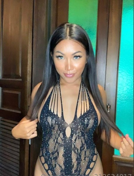 jannieasia model xxx pictures