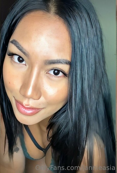 jannieasia profile pic