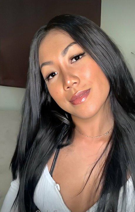 jannieasia high quality actress pictures