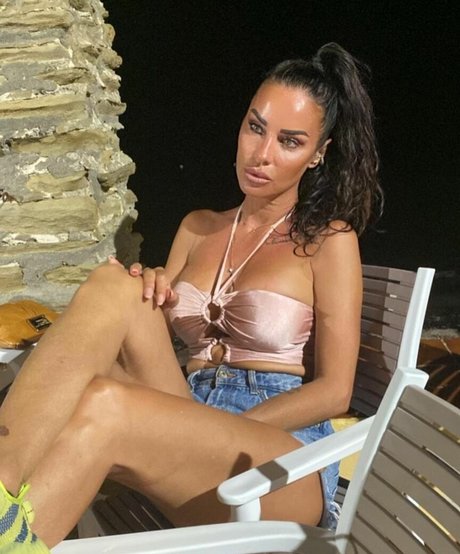 ass worship onlyfans hot sex picture