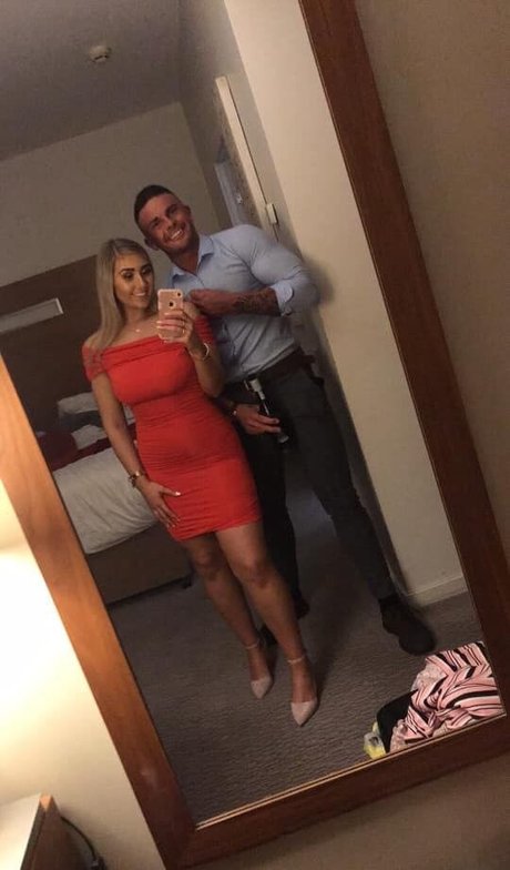 Erika O star beautiful images